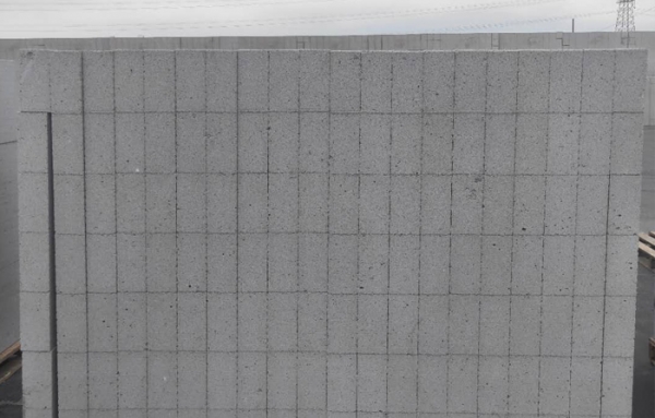 91视频黄色电影