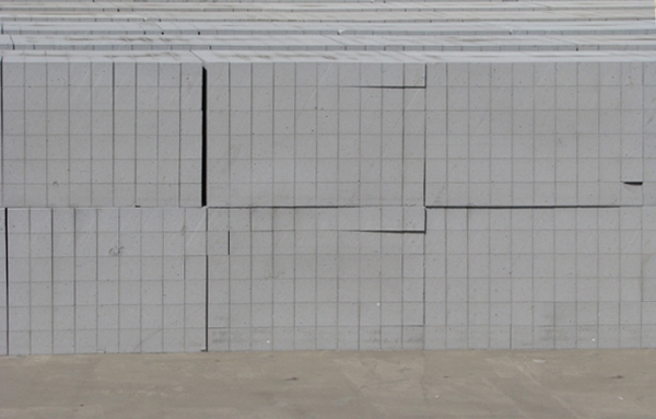 B06-A3.5高精準91视频免费试看