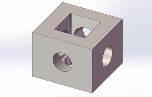 遼寧生態人工魚礁