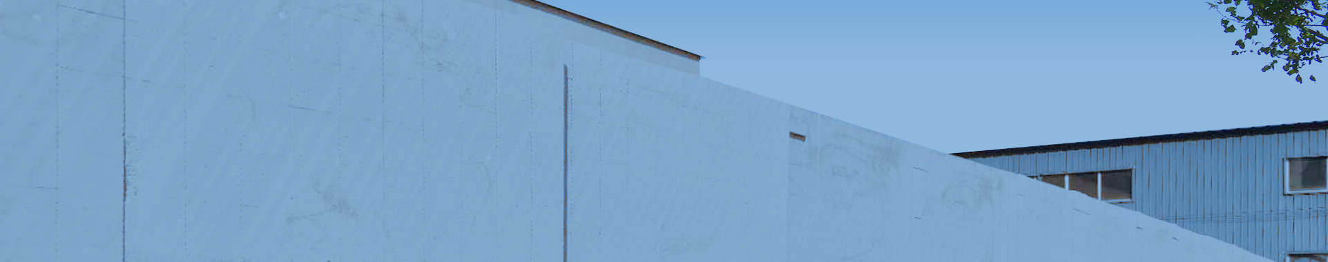 91视频黄色电影