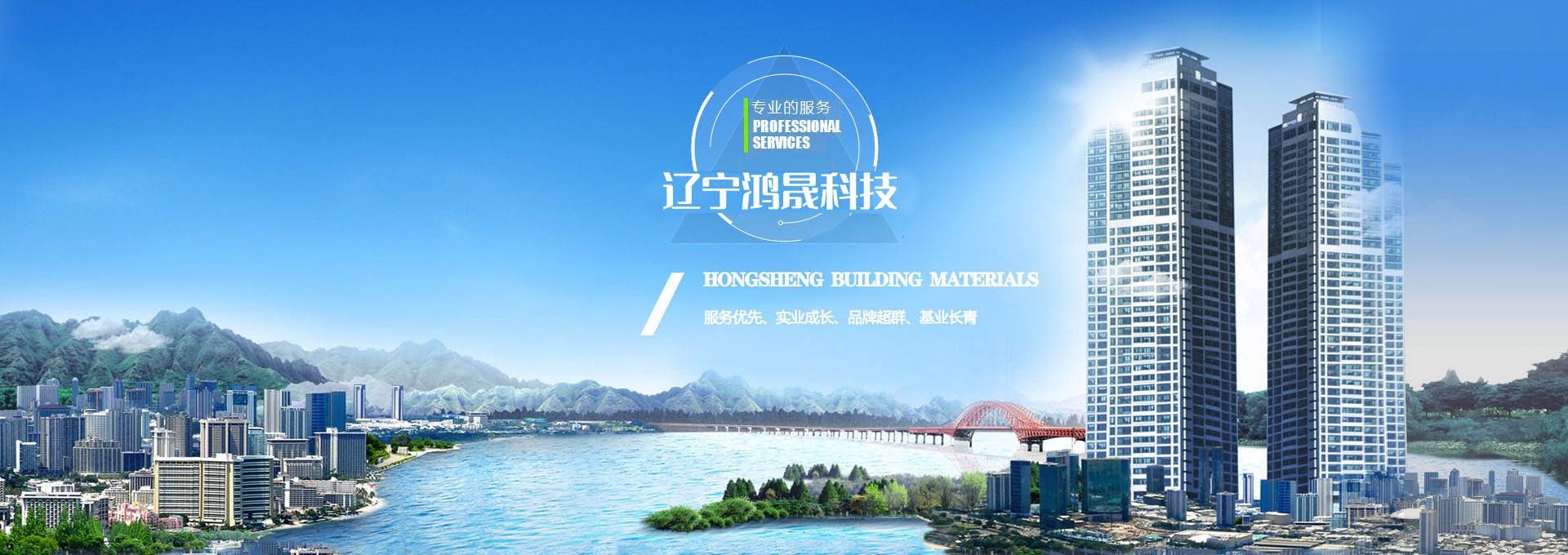 91视频免费试看