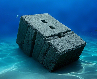 流體動力學優化與生態功能