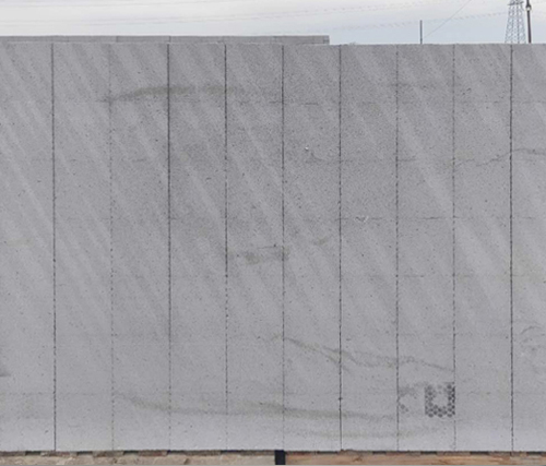 91视频黄色电影公司