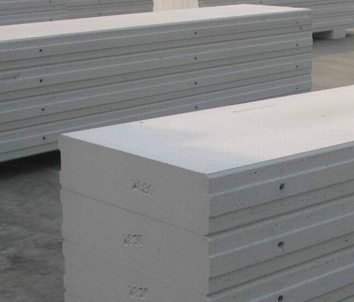 91视频免费试看公司