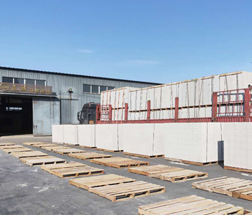 91视频免费试看廠家