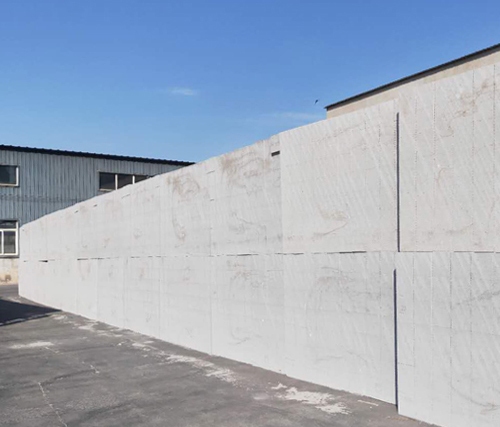 91视频黄色电影廠家