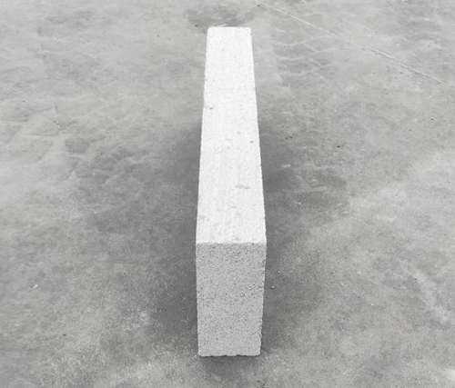 91视频一区廠家