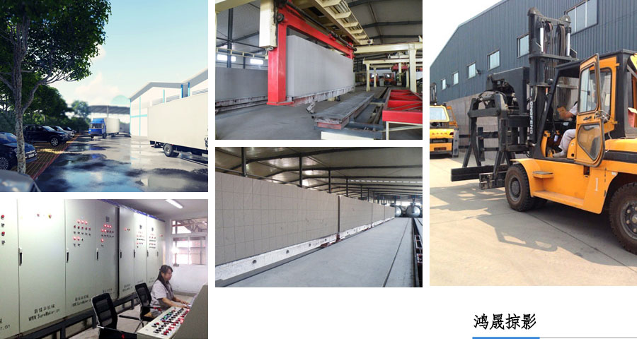 遼寧91视频下载链接科技有限公司