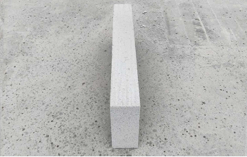 91视频黄色电影