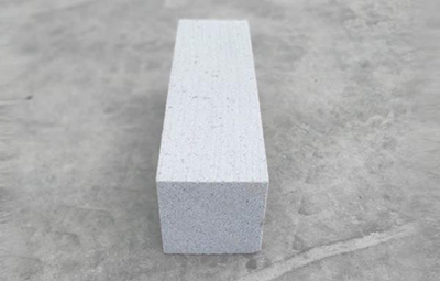 91视频黄色电影